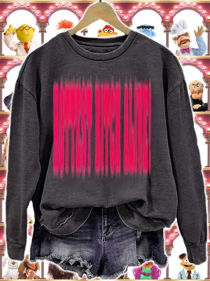 Hottest Bitch Alive T-Shirt t-shirt sweatshirt