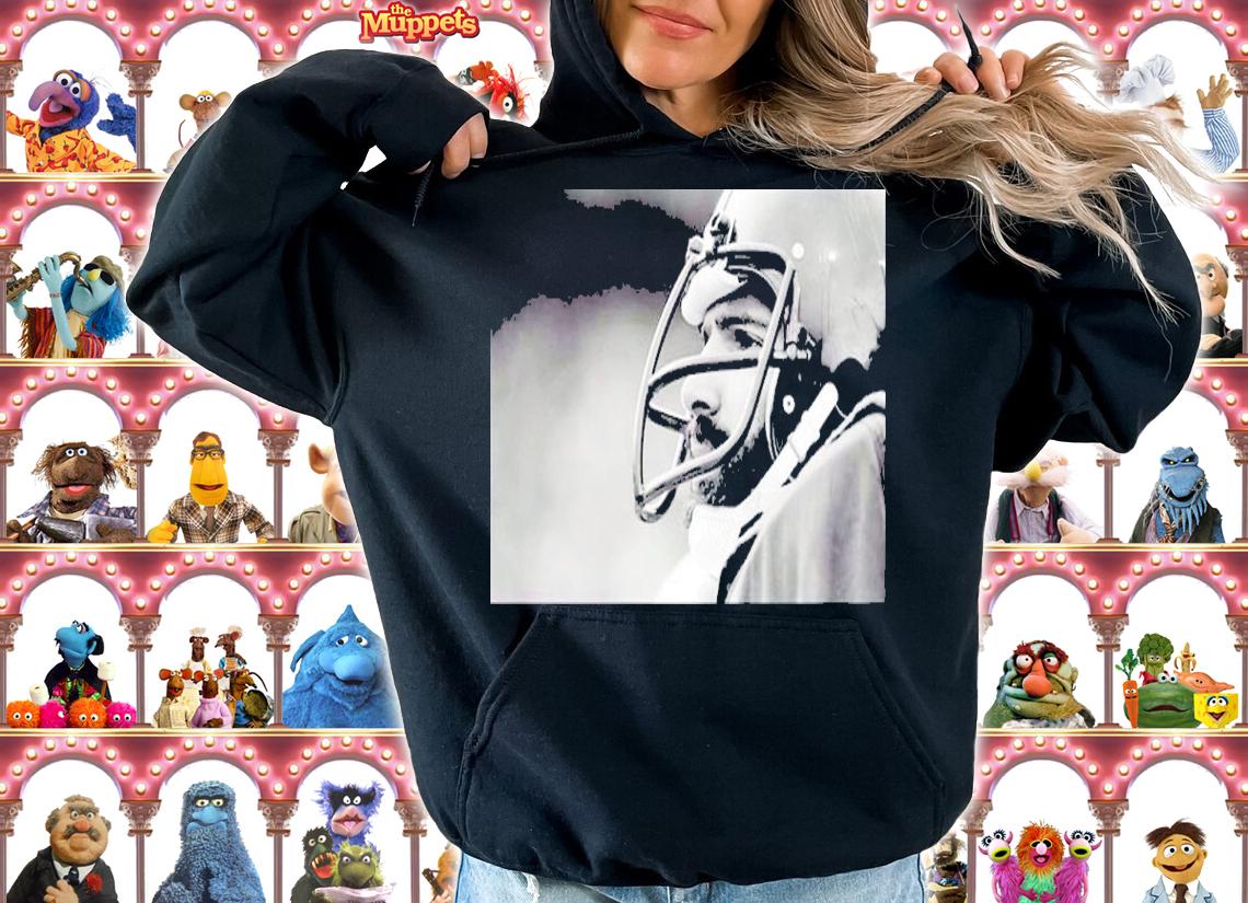 Harris Steelers Running Back Franco Harris Shirt t-shirt hoodie
