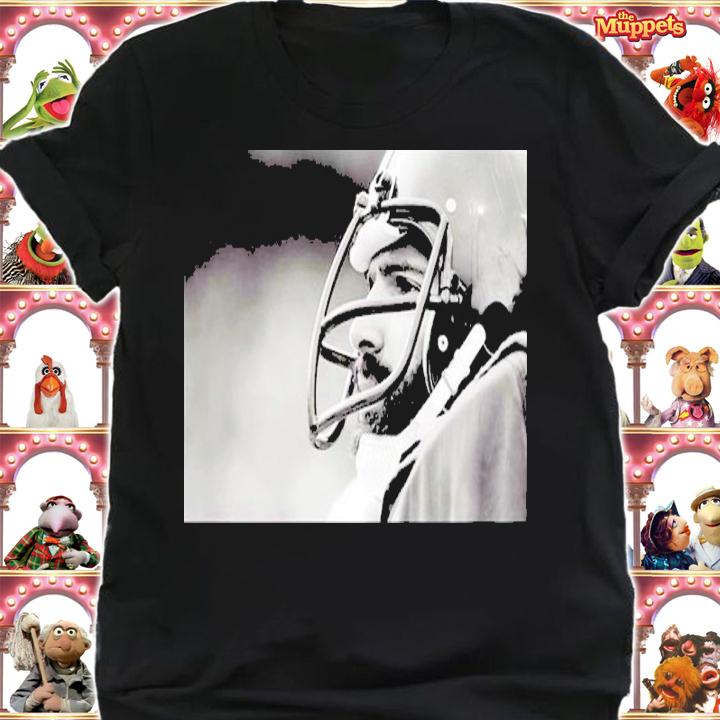 Harris Steelers Running Back Franco Harris Shirt t-shirt shirt