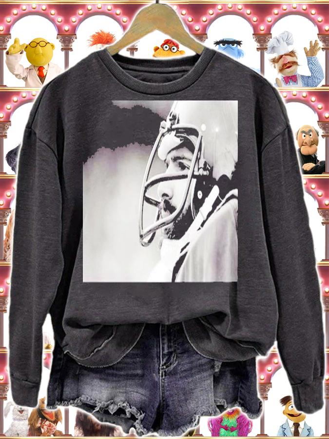 Harris Steelers Running Back Franco Harris Shirt t-shirt sweatshirt