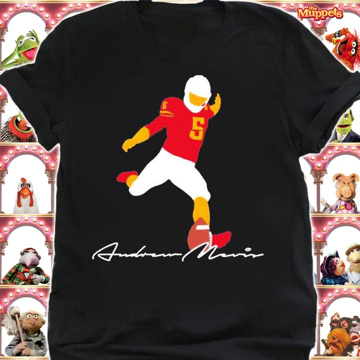 Mevis Logo signature shirt t-shirt shirt
