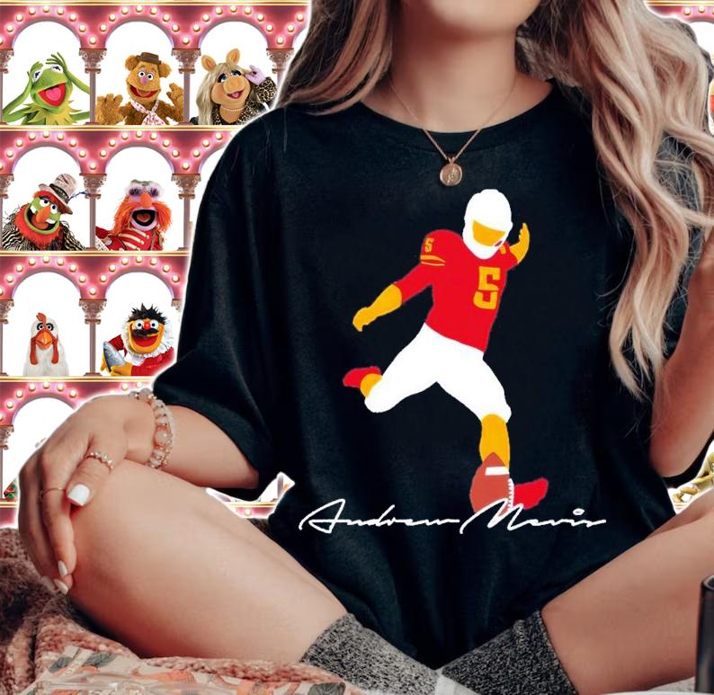 Mevis Logo signature shirt t-shirt woman shirt