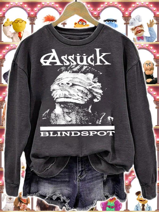 Blight Element 7 Seconds shirt t-shirt