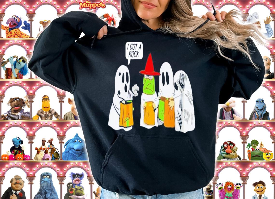 Trick Or Treat Lazy Halloween Shirt t-shirt
