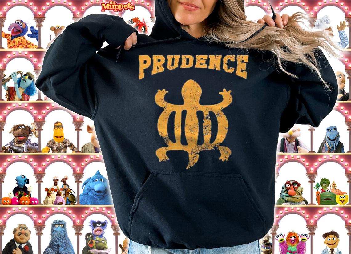 African Shirt For Men And Women Prudence Adinkra Shirt t-shirt hoodie