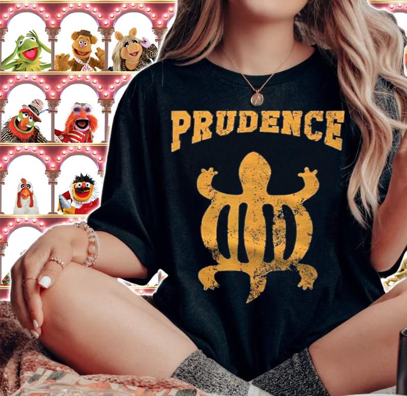 African Shirt For Men And Women Prudence Adinkra Shirt t-shirt woman shirt