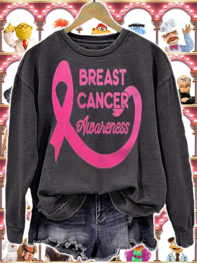 Breast Cancer Awareness Succeed Us Survivor Warrior T-shirt t-shirt