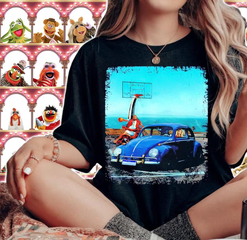 Jesus Dribbling The Devil Shirt t-shirt woman shirt