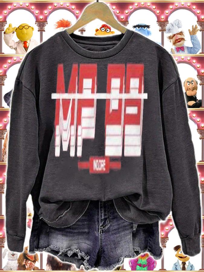 Mp 09 Indore Republic Of India T-shirt t-shirt sweatshirt