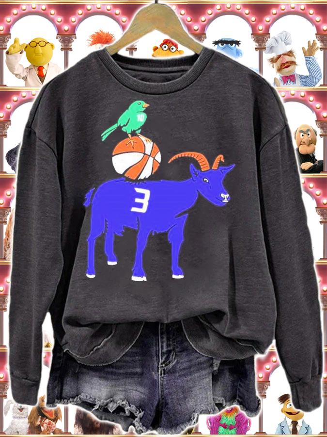 Sue Bird And Diana Taurasi Bird X The Goat Phoenix Mercury Shirt t-shirt sweatshirt