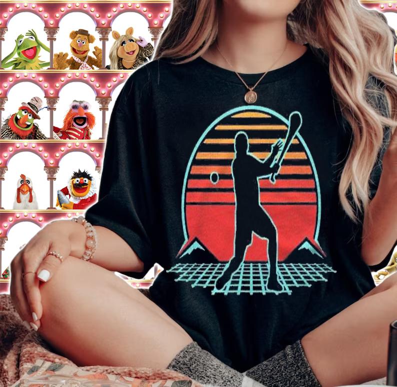 Hurling Retro Vintage 80S Style Coach Player Gift Shirt woman shirt