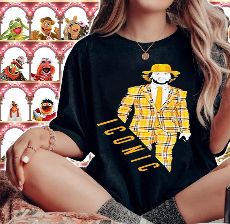 David Pastrnak Iconic T-Shirt woman shirt