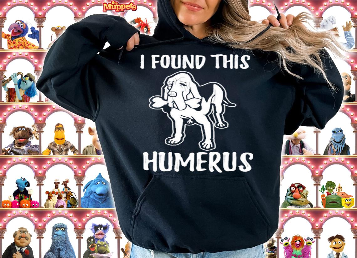 Gift For Bloodhound Dog Lovers Pet Owner Funny Bloodhound T-Shirt hoodie