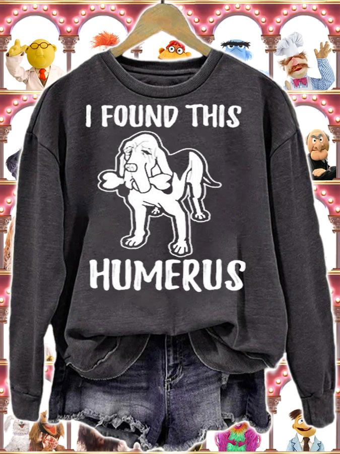 Gift For Bloodhound Dog Lovers Pet Owner Funny Bloodhound T-Shirt sweatshirt
