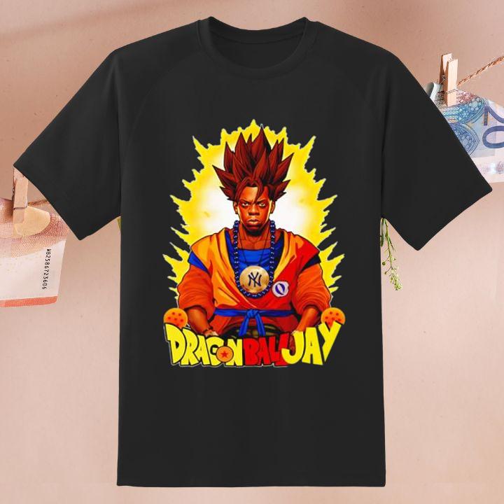 Shirt Shirt