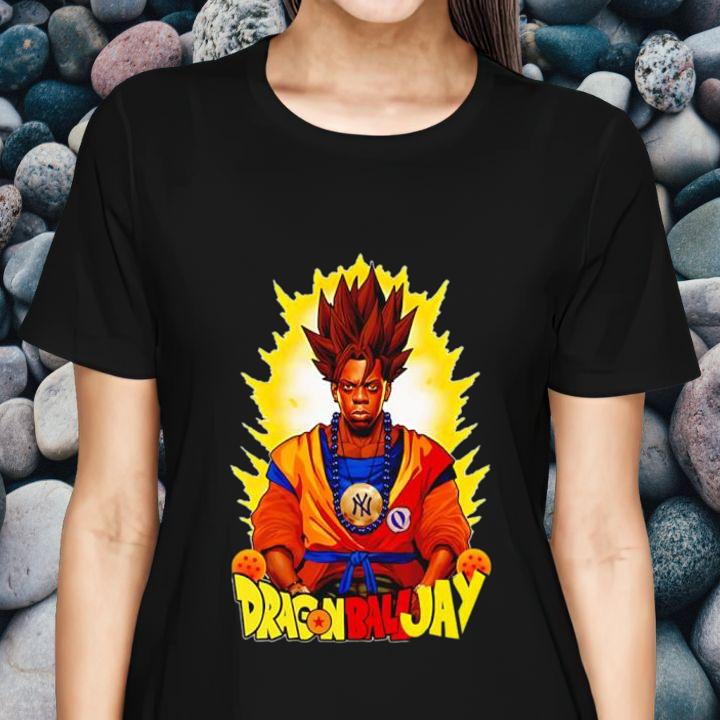 Women's Shirt Women's Shirt