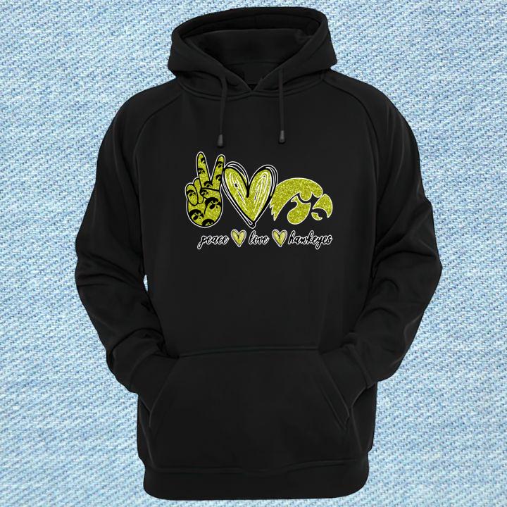 Hoodie Hoodie