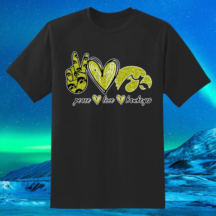 Shirt Shirt