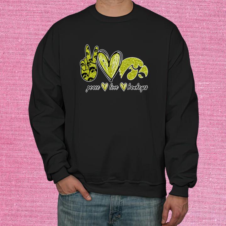 Sweatshirt Sweatshirt