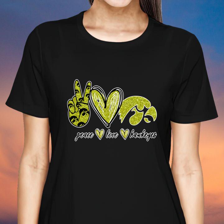 Women's Shirt Women's Shirt