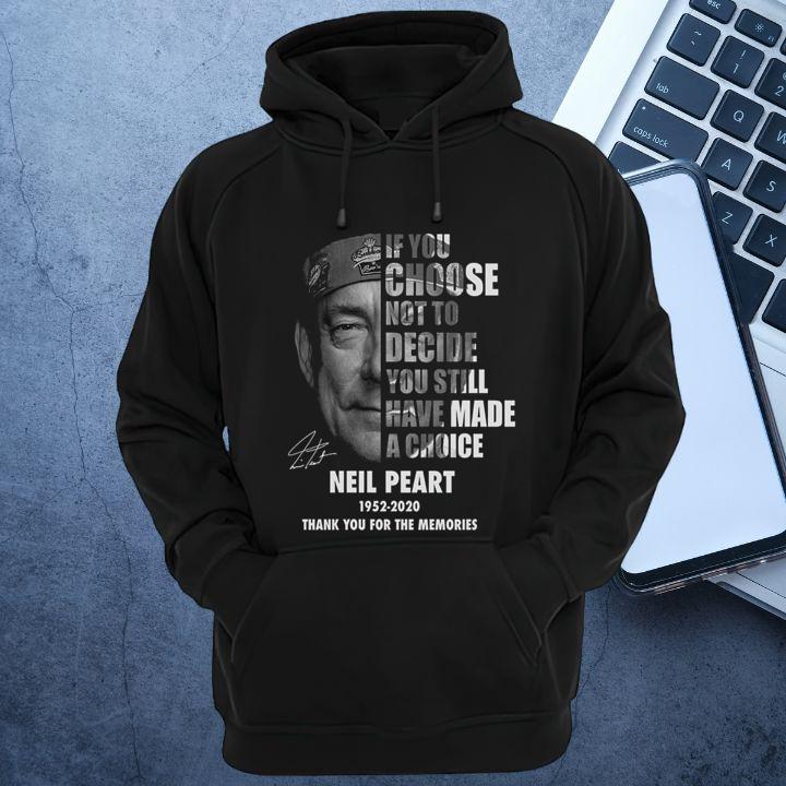Hoodie Hoodie