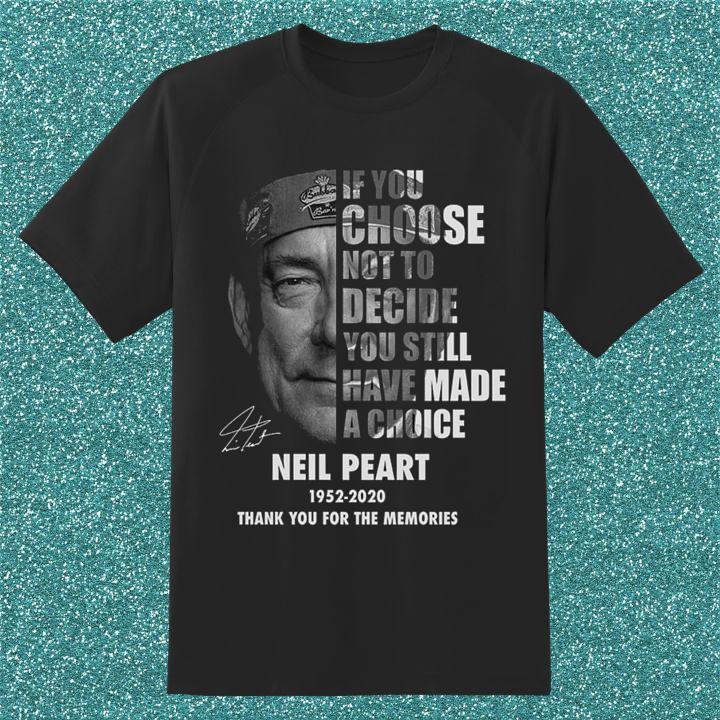 Shirt Shirt