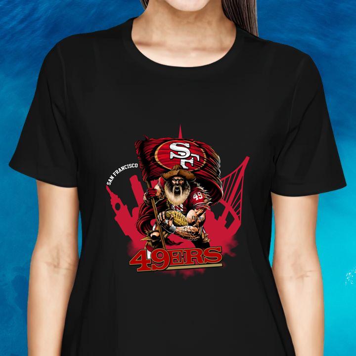 Women's Shirt