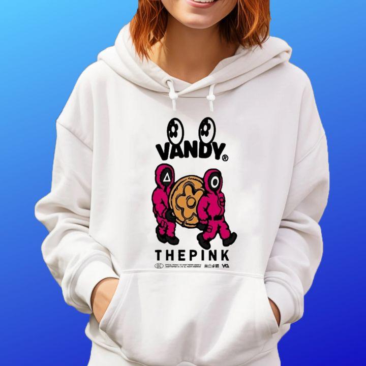 Hoodie Hoodie