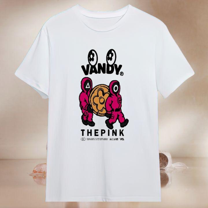 Shirt Shirt