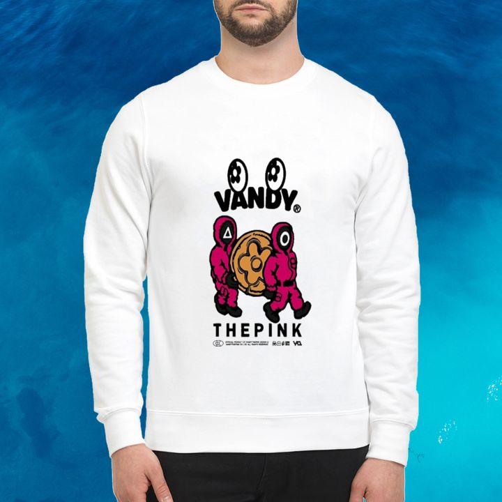 Sweatshirt Sweatshirt