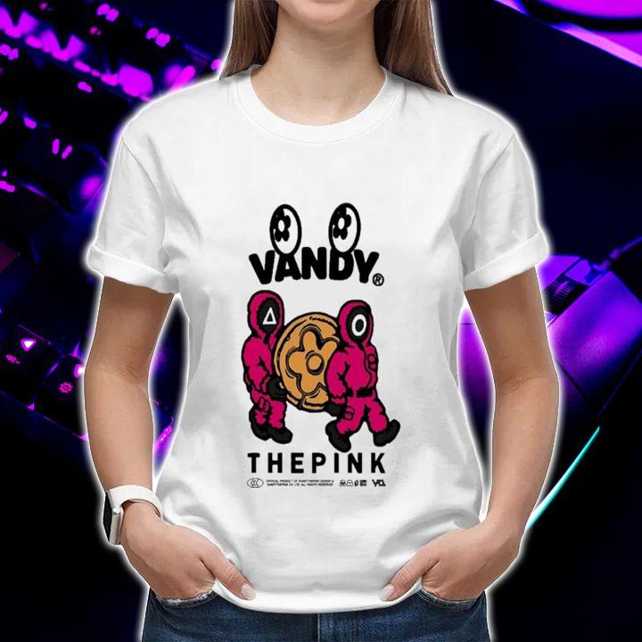 Women's Shirt Women's Shirt