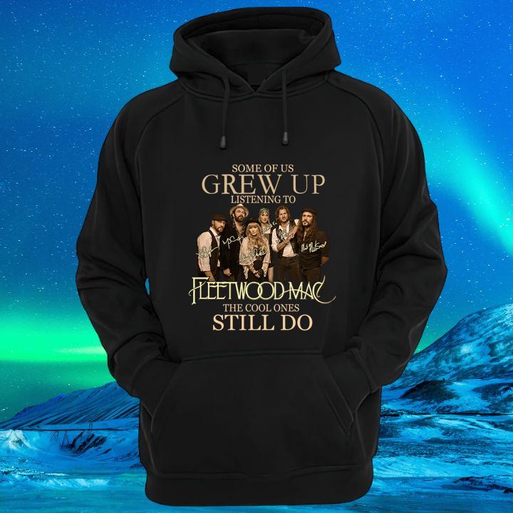 Hoodie Hoodie
