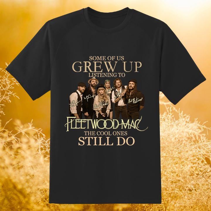 Shirt Shirt