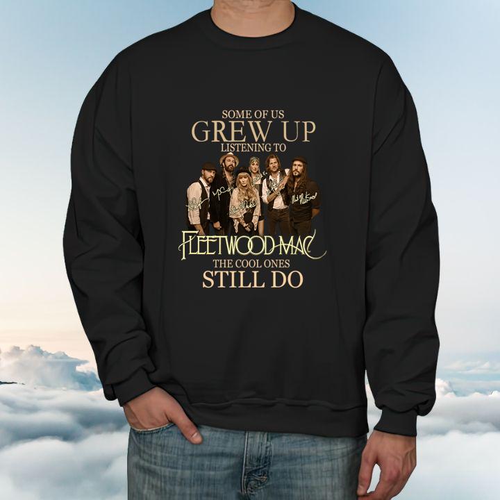 Sweatshirt Sweatshirt