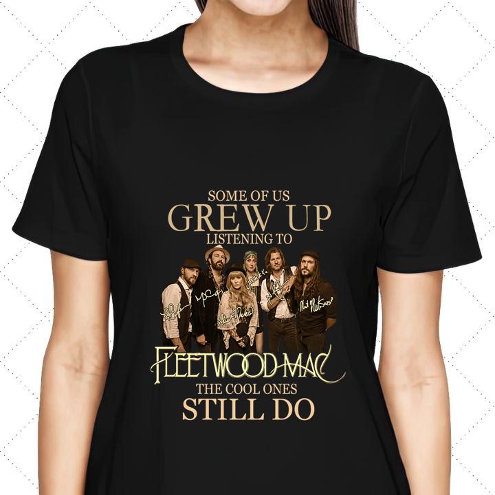 Women's Shirt Women's Shirt