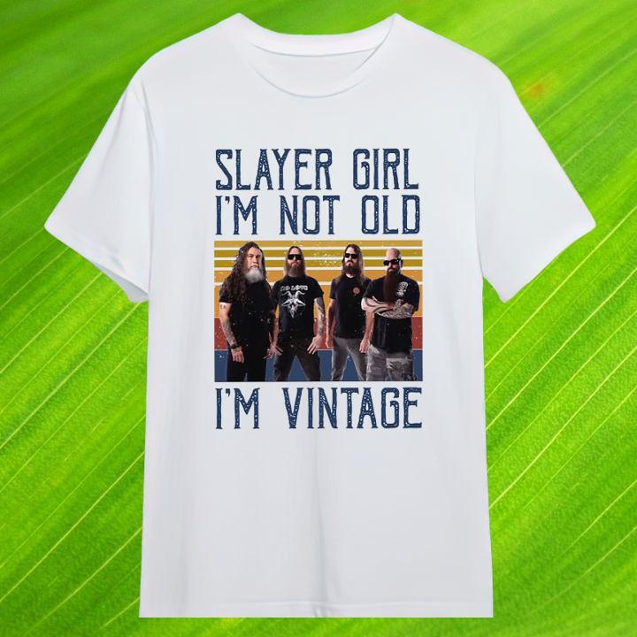 Shirt Shirt
