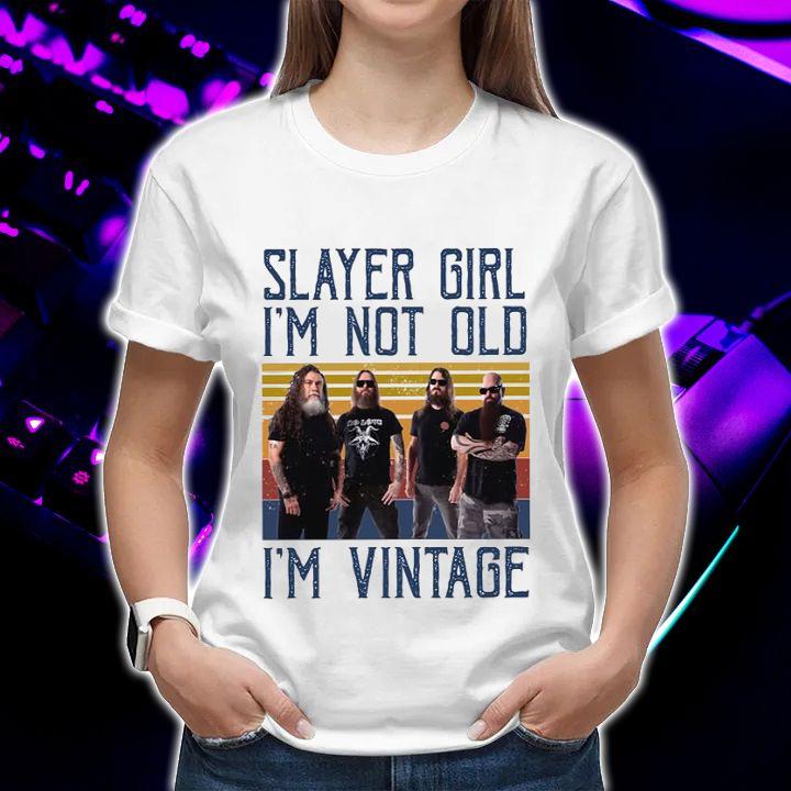 Women's Shirt Women's Shirt