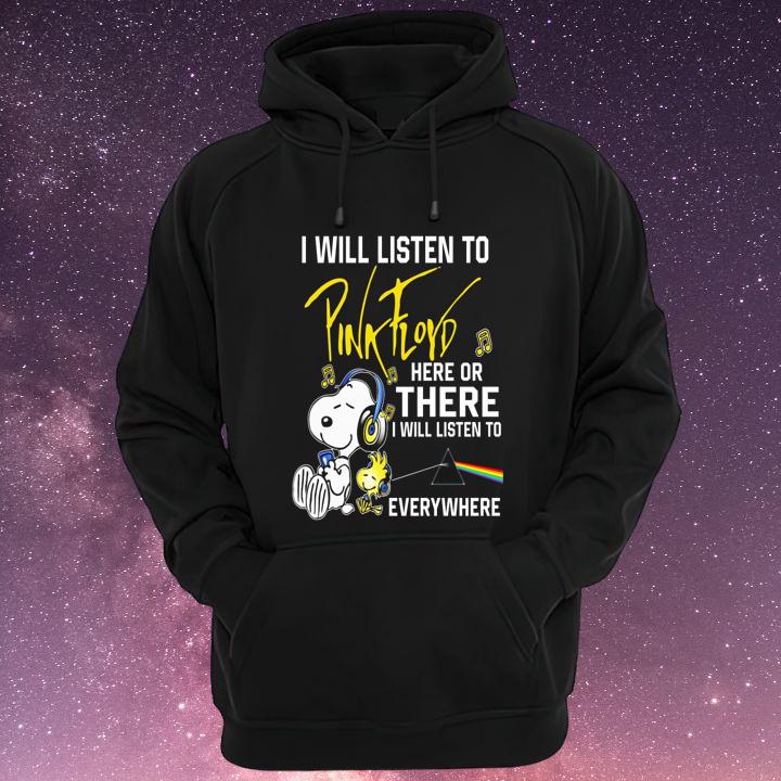 Hoodie Hoodie