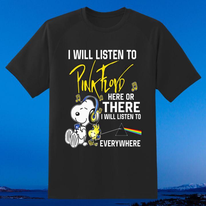 Shirt Shirt