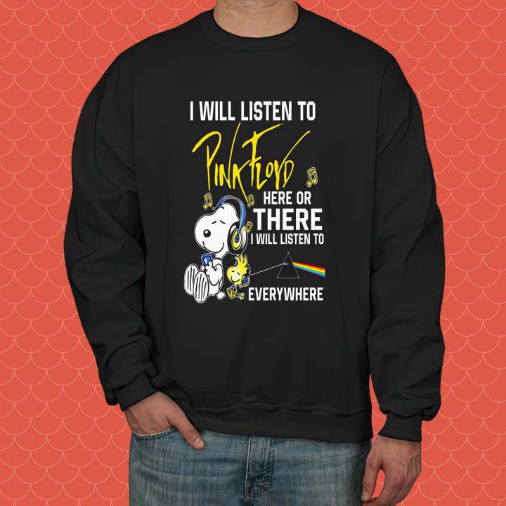 Sweatshirt Sweatshirt