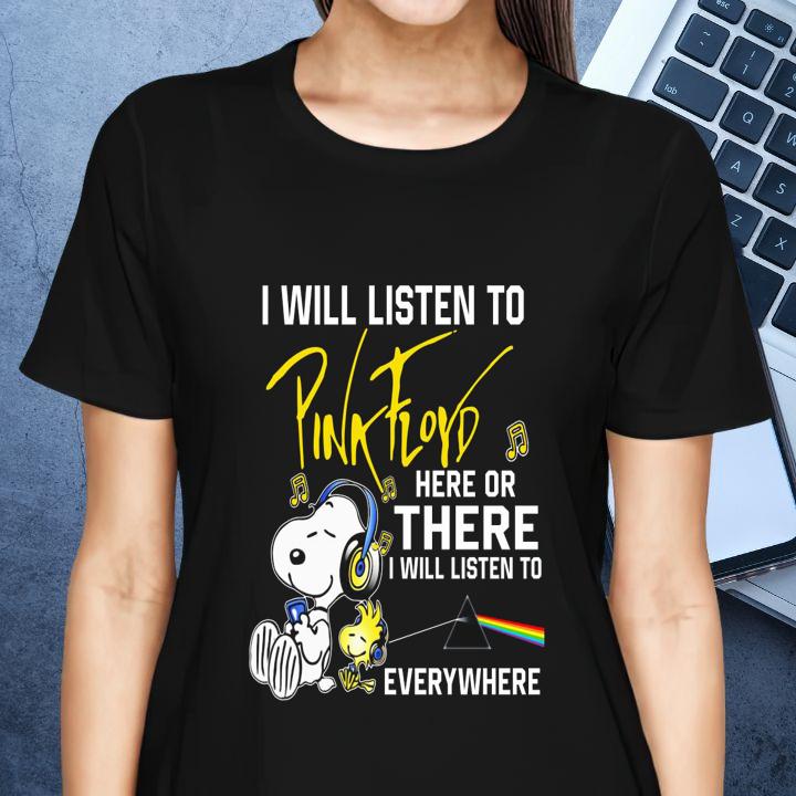 Women's Shirt Women's Shirt