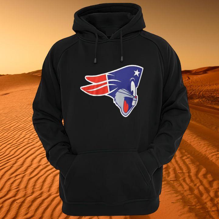 Hoodie Hoodie