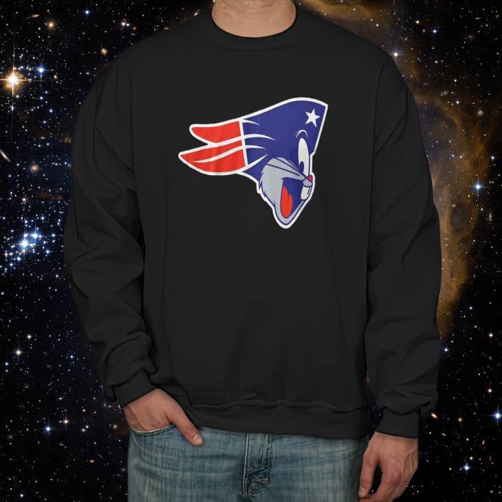 Sweatshirt Sweatshirt