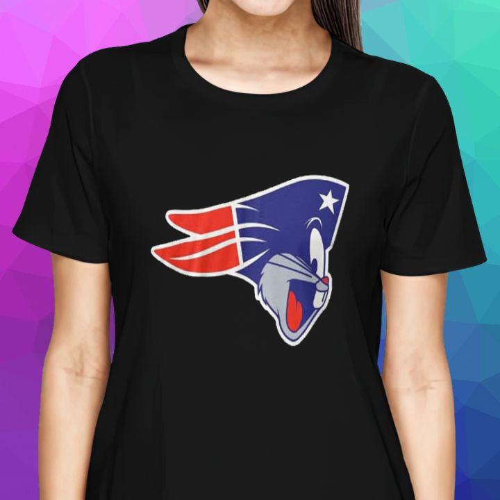 Women's Shirt Women's Shirt