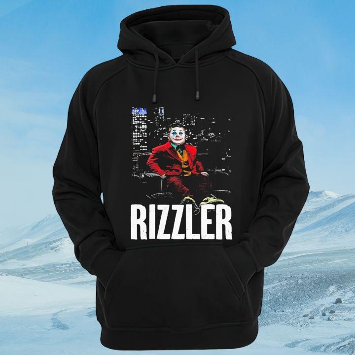 Hoodie Hoodie