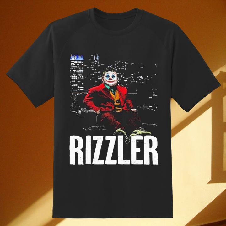Shirt Shirt