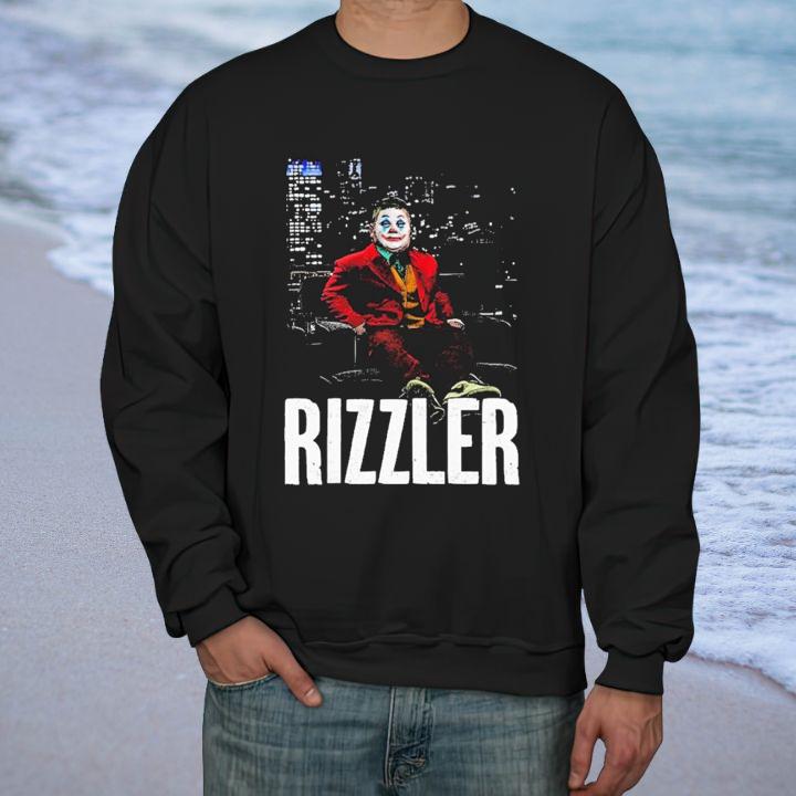 Sweatshirt Sweatshirt