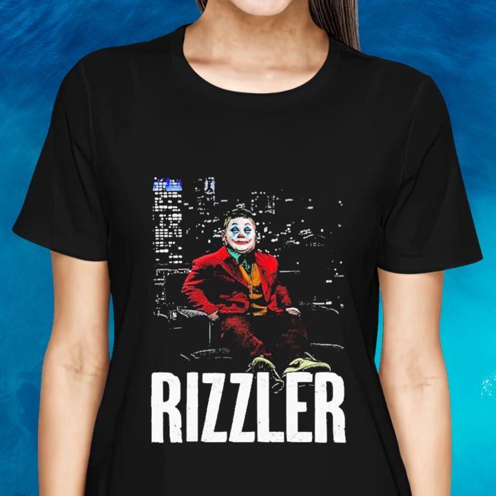 Women's Shirt Women's Shirt