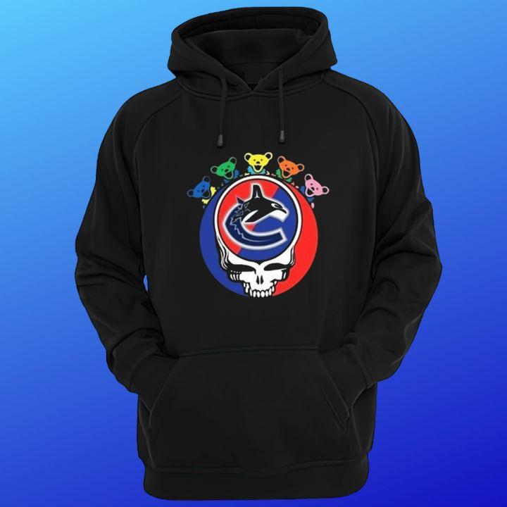 Hoodie Hoodie
