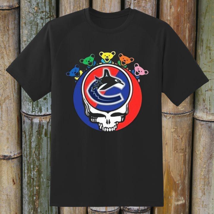 Shirt Shirt